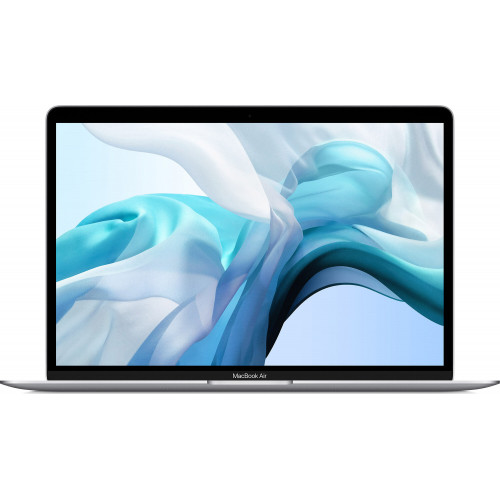 MacBook Air 13  Silver 512Gb 2020 (MVH42) 
